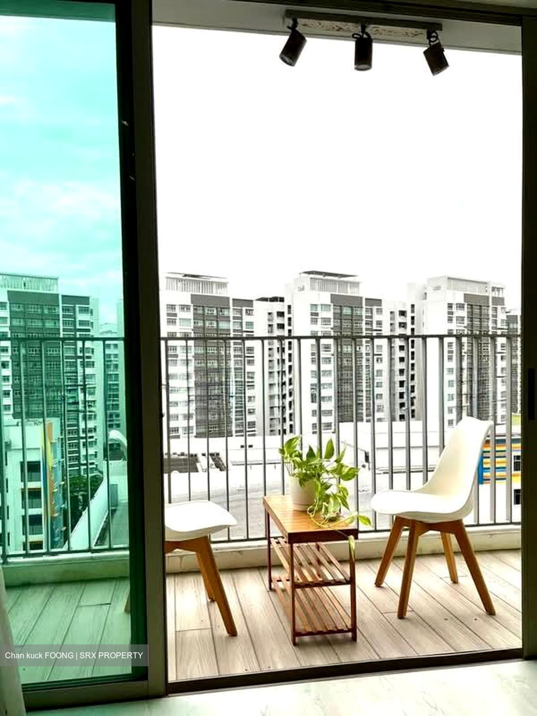 Blk 306B Treelodge@punggol (Punggol), HDB 4 Rooms #595143111